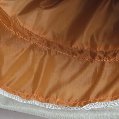 Cat Bed Cat Villa Detachable Pet Litter Pet Supplies