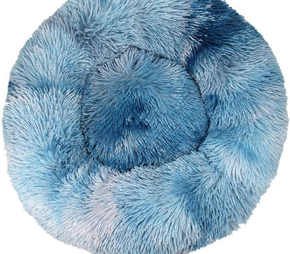 Pet Winter Warm Pet Cat Litter Dog Bed