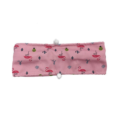 Pet cooling supplies Dou Corgi cooling clothes