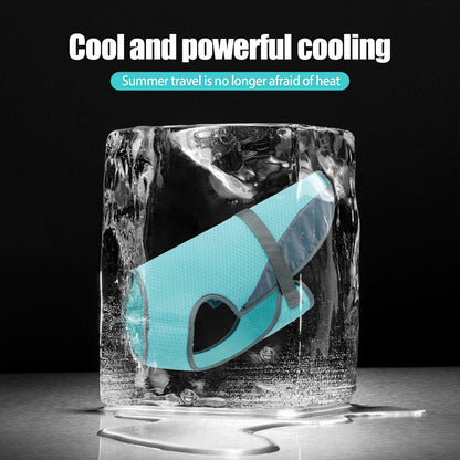 Pet Clothing Dog Clothing Pet Cooling Pet Supplies