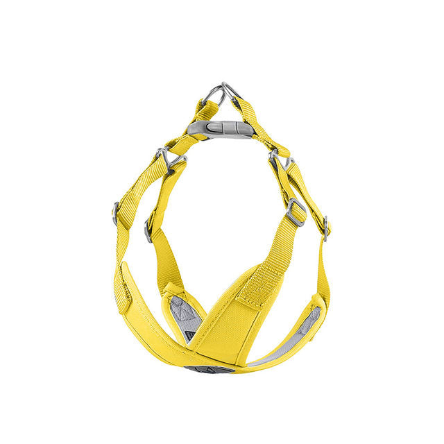 Pet Chest Strap Vest-Style Dog Leash Pet Supplies