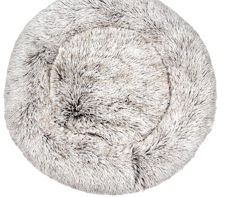 Pet Winter Warm Pet Cat Litter Dog Bed