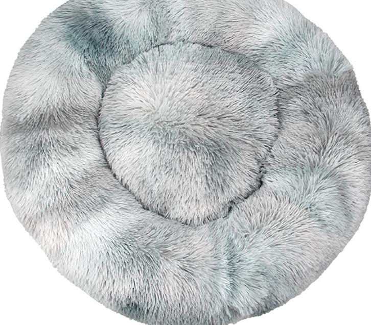 Pet Winter Warm Pet Cat Litter Dog Bed