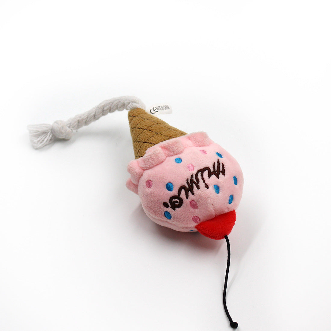 Dog Chewing Toy Combination Pet Interactive Supplies