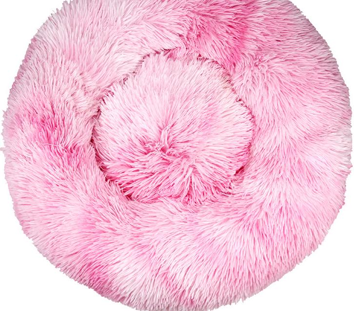 Pet Winter Warm Pet Cat Litter Dog Bed