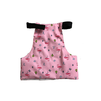 Pet cooling supplies Dou Corgi cooling clothes