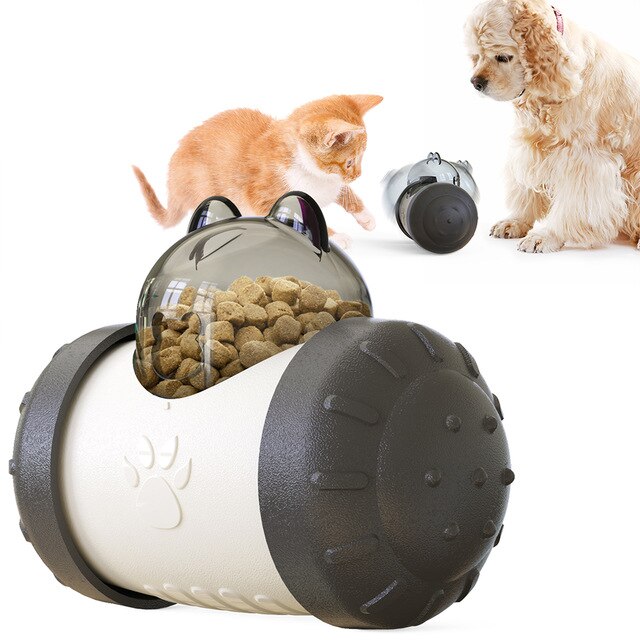 Toy For Pet Dog Toy Swing Car Toy Pet