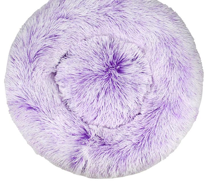 Pet Winter Warm Pet Cat Litter Dog Bed