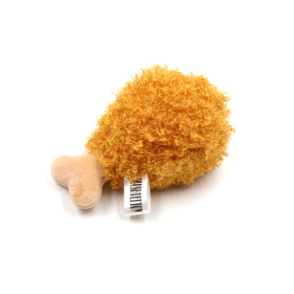 Dog Chewing Toy Combination Pet Interactive Supplies