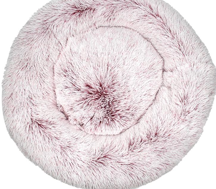 Pet Winter Warm Pet Cat Litter Dog Bed