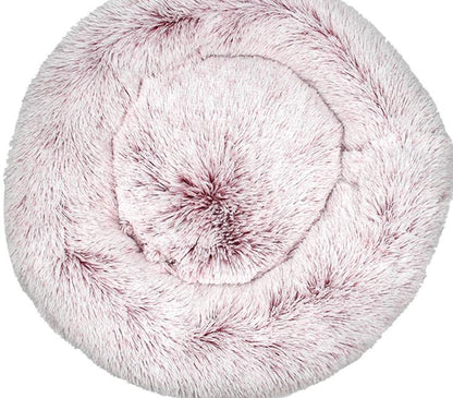 Pet Winter Warm Pet Cat Litter Dog Bed