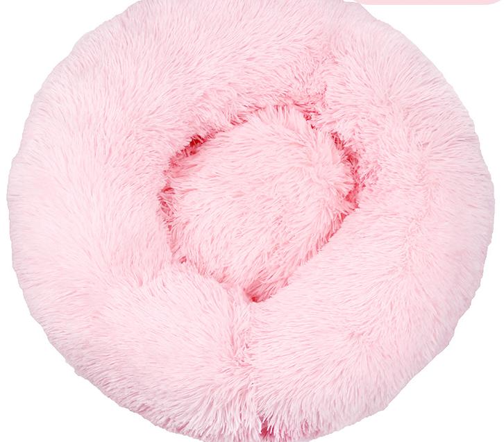 Pet Winter Warm Pet Cat Litter Dog Bed