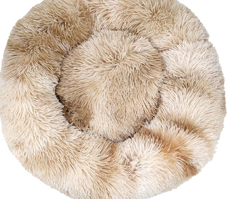 Pet Winter Warm Pet Cat Litter Dog Bed