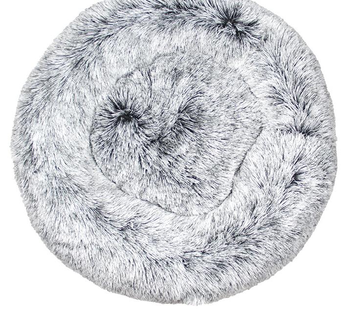 Pet Winter Warm Pet Cat Litter Dog Bed