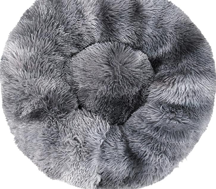 Pet Winter Warm Pet Cat Litter Dog Bed