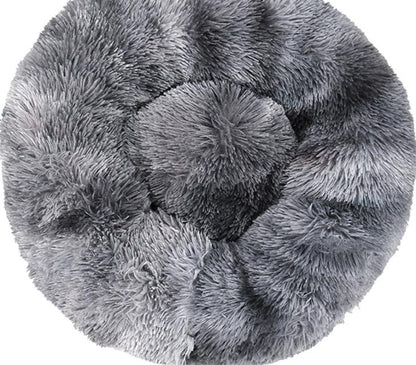 Pet Winter Warm Pet Cat Litter Dog Bed