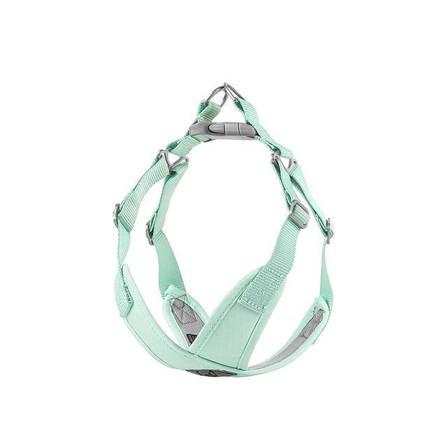 Pet Chest Strap Vest-Style Dog Leash Pet Supplies