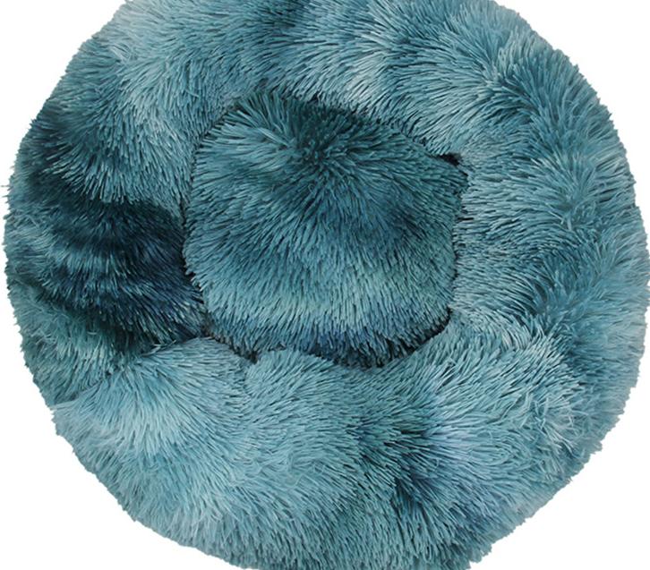 Pet Winter Warm Pet Cat Litter Dog Bed