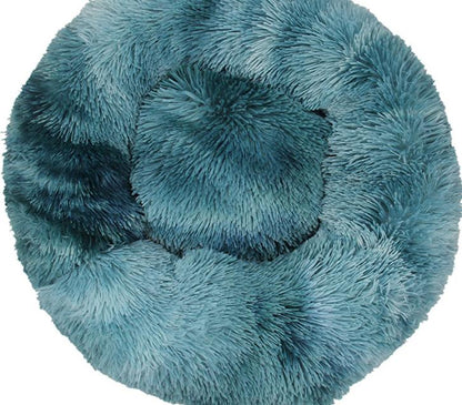 Pet Winter Warm Pet Cat Litter Dog Bed