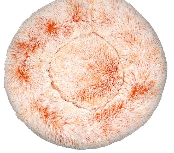 Pet Winter Warm Pet Cat Litter Dog Bed