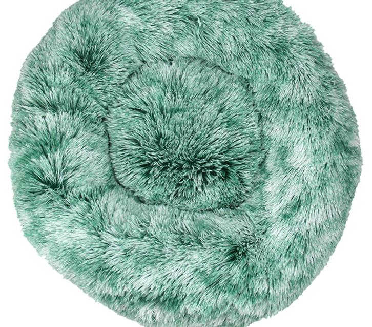 Pet Winter Warm Pet Cat Litter Dog Bed