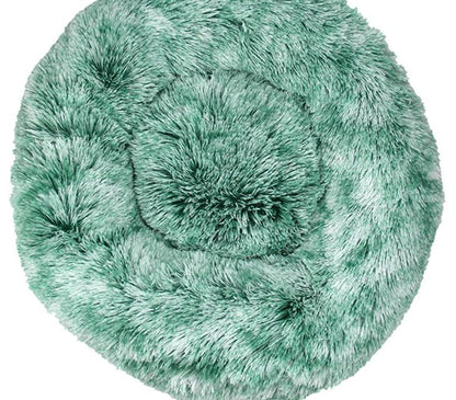 Pet Winter Warm Pet Cat Litter Dog Bed