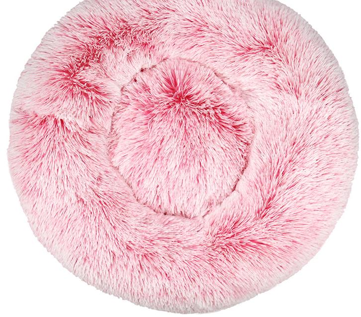 Pet Winter Warm Pet Cat Litter Dog Bed