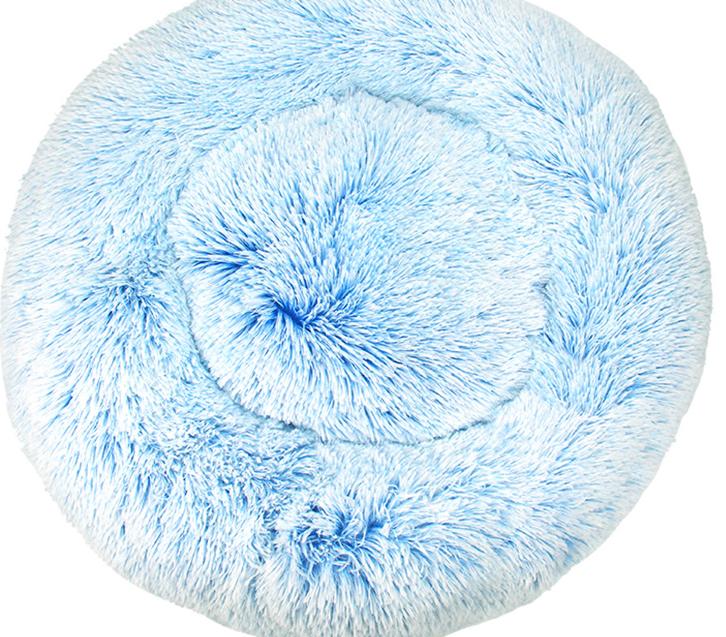 Pet Winter Warm Pet Cat Litter Dog Bed