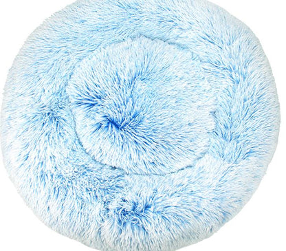 Pet Winter Warm Pet Cat Litter Dog Bed