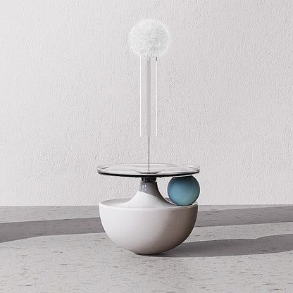 Pet Supplies Cat Toys Do Not Fall