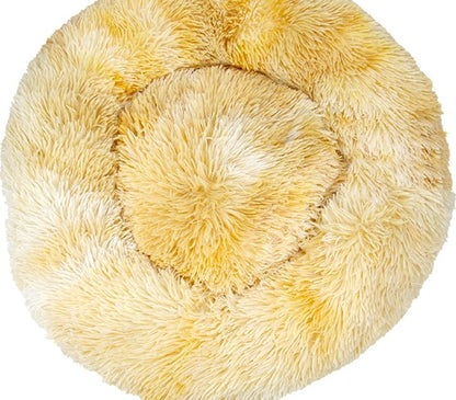 Pet Winter Warm Pet Cat Litter Dog Bed