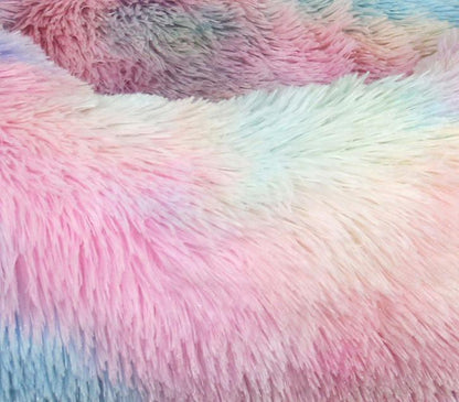 Pet Winter Warm Pet Cat Litter Dog Bed