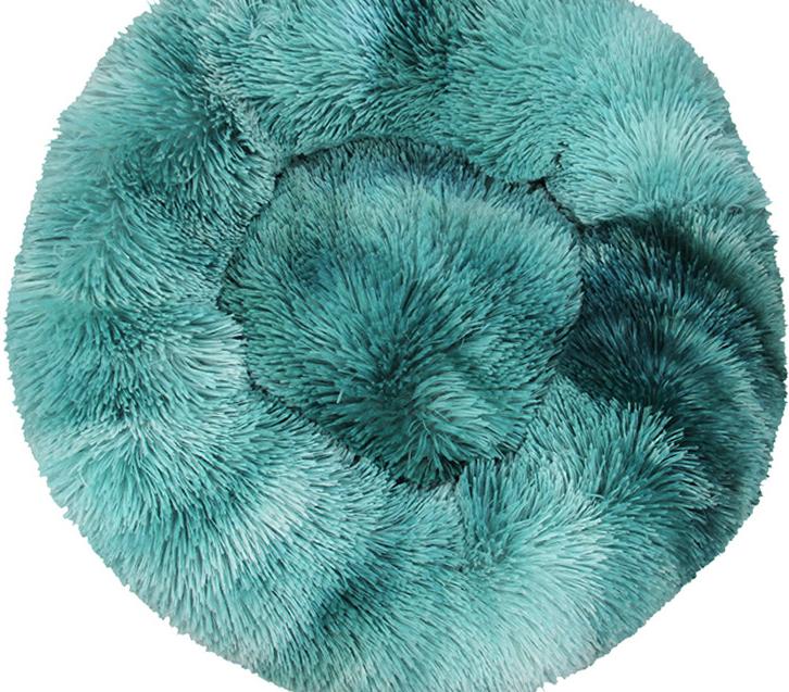 Pet Winter Warm Pet Cat Litter Dog Bed