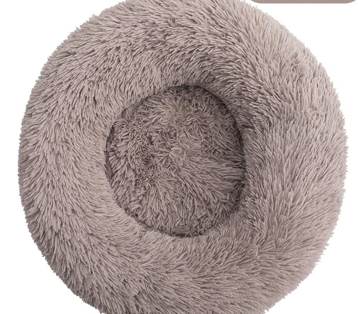 Pet Winter Warm Pet Cat Litter Dog Bed