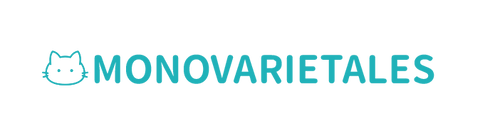 Monovarietales